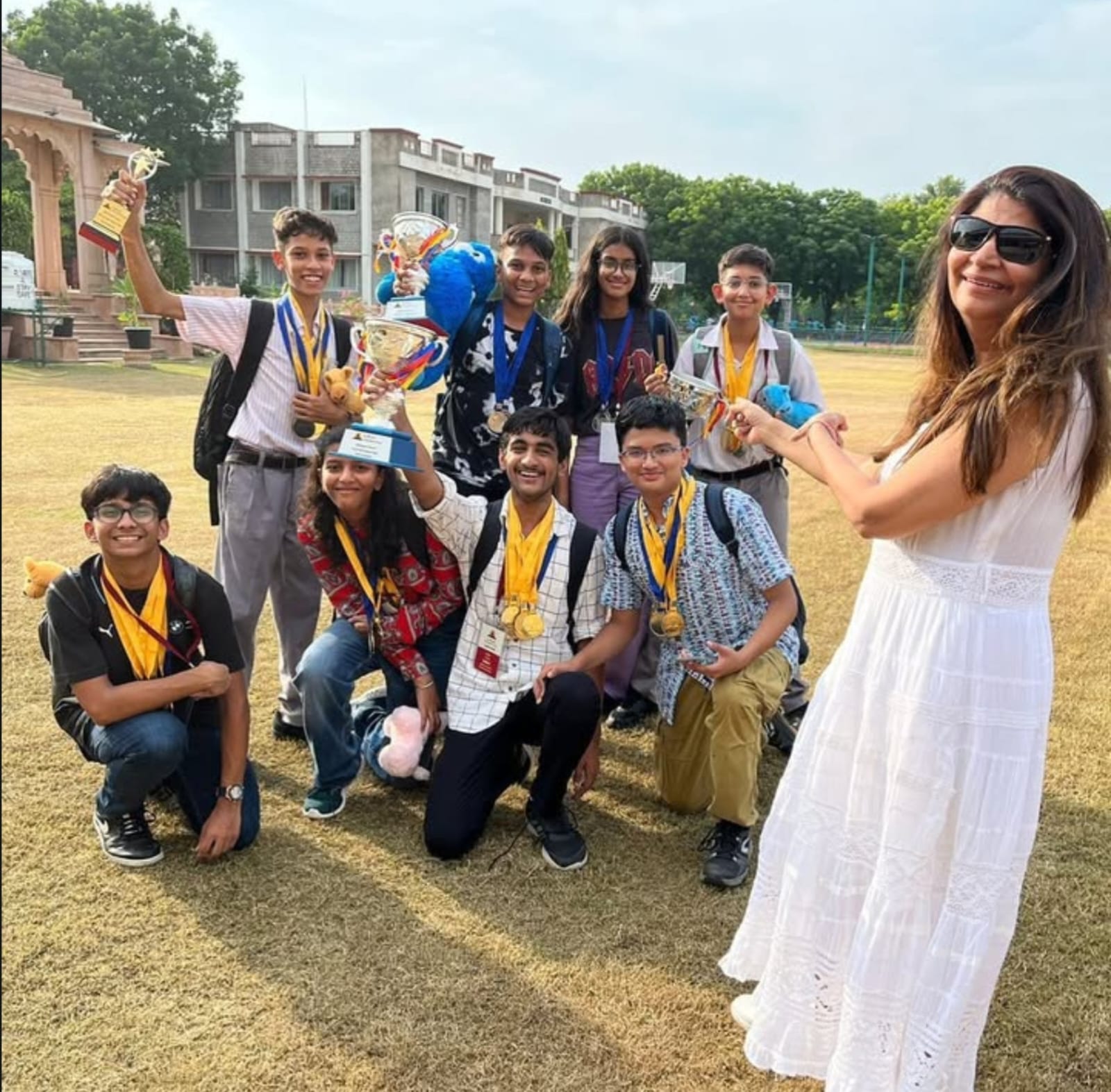 Photo from Soha (1).jpg